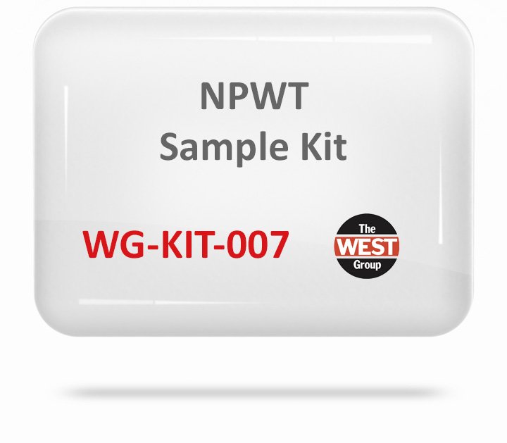 NPWT